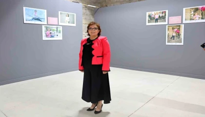 Yakalandığı kanseri kendisi teşhis eden doktordan ‘erken teşhis uyarısı