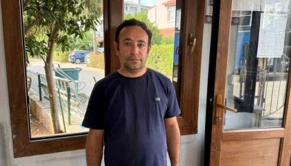 Yanına aldığı 100 gram altınla kayıplara karışan gençten haber alınamıyor