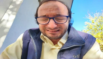 26 yıllık öğretmenin hayatını forex kaldıraç sistemi bitirdi: Her şeyimi kaybettim