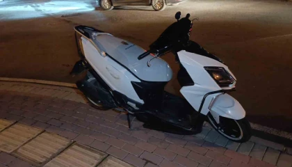 Aynı noktada 24 saat arayla 2 kaza yaşandı: 4 yaralı