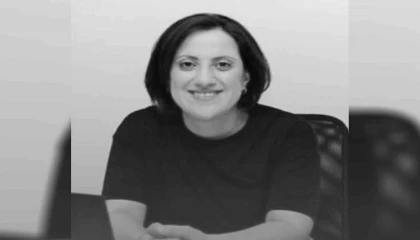 Başkan Seçerin kardeşi Arzu Seçer hayatını kaybetti