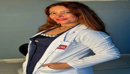 Besin zehirlenmelerinde en kritik 72 saat için hayati uyarılar