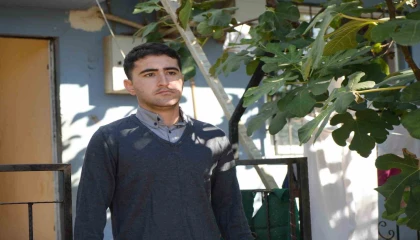 Böyle dolandırıcılık görülmedi, ev alma hayali tapuda bitti 1 milyon 850 bin lira dolandırıldı