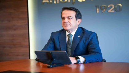 Çandır, Eylül ayı Tarımsal Girdi Fiyat Endeksini değerlendirdi