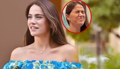 Ceyda Ateş, son sağlık durumu: "Ameliyat son seçenek"