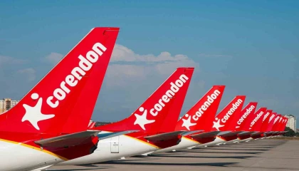 Corendon Airlines Varşova-Heraklion direkt uçuşlarıyla 2026 yaz sezonunda ağını genişletiyor