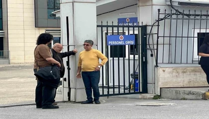 Denizden cesedi bulunan kız çocuğunun kimliği belirlendi aile gözyaşlarına boğuldu