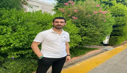 Dükkanında tartıştığı kişi tarafından öldürüldü