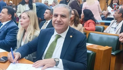 GÜZELMANSUR: HATAYSPOR ZOR DURUMDA VE SAHİPSİZ BIRAKILDI!