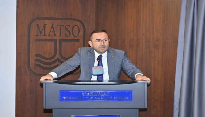 Güngör: Turizm işletme belgesi harçlarındaki artış küçük işletmeler için ciddi mali yük getirecektir