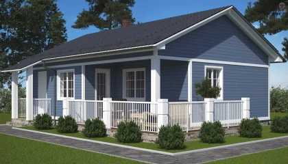 HATAY’DA BARINMA KRİZİNİ BİTİRECEK DESTEK EVİ OLMAYANA 300 BİN TL HİBE