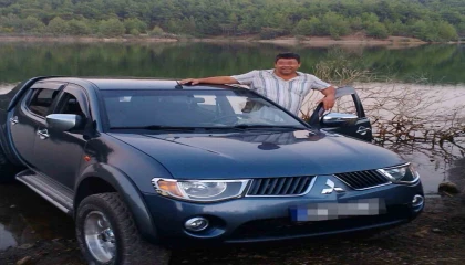 İlkokul öğretmenine 19 öğrenciye istismardan yaklaşık 500 yıl hapis