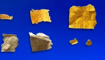 Ispartada 2 günde 204 uyuşturucu hap ele geçirildi