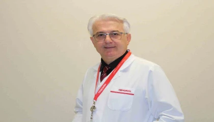 Kalp uzmanından enerji içeceği uyarısı: Onun yerine yeşil çay ve Türk kahvesi tüketin