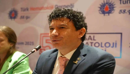 Kan kanserlerinde tedavi başarısı artıyor