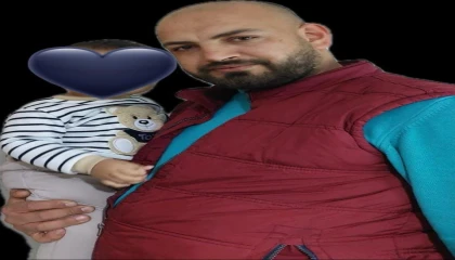 Kazada ağır yaralanan motosiklet sürücüsünden 4 gün sonra acı haber