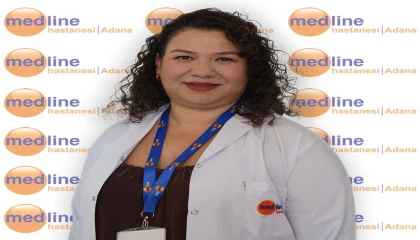 Meme ağrısının nedeni sandığınız gibi olmayabilir