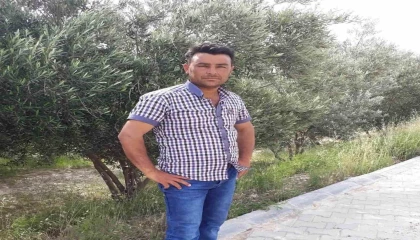 Mersindeki trafik kazasında ölü sayısı 4e çıktı