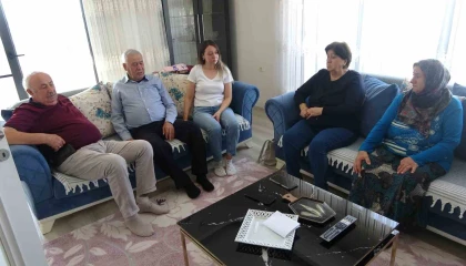 Muadil ilaç kavgasında yeni görüntüler çıktı