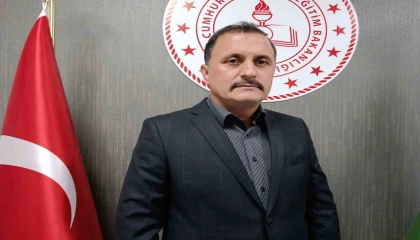 Okul müdürünün unutamadığı Un hatırası: Asrın felaketi yaşandı, o fırının deposunda tonlarca un enkazın altında kaldı