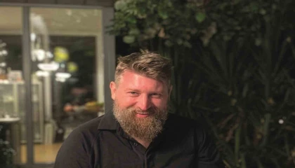 Öykünün en iyileri belli oldu