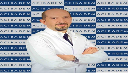 Prof. Dr. Bozkırlı: Diyabette ne kadar erken teşhis konulursa hasarlar o düzeyde önlenebilir