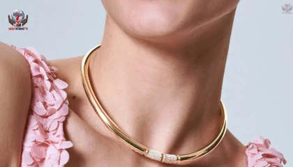 Regold’un Tasarım Dünyasında Altının Yeni Yorumu