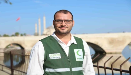 Sanal kumar bağımlılığında korkutan rakam: Yeşilaya başvuru 20 bini geçti