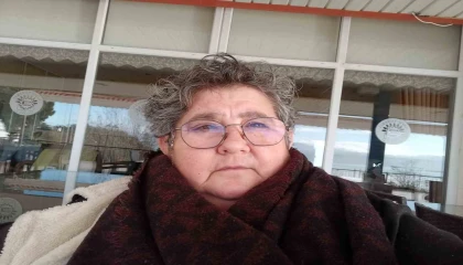 SDÜden emekli öğretim üyesi evinde ölü bulundu