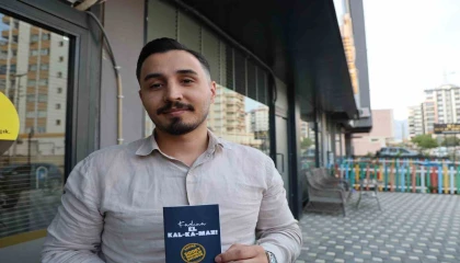 Şiddete uğrayan kadın: Çok şiddet gördüm buna rağmen 3 çocukla ayakta duruyorum