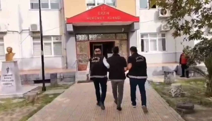 Silahlı kavga olayının 8 şüphelisi tutuklandı