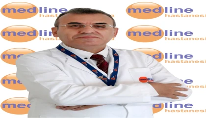 Sonbaharda alerjilere dikkat: Polenler gitti, küf mantarları geldi