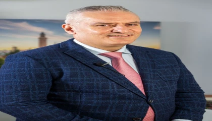 TÜRSAB Başkan Adayı Hacıalioğlundan Kriterli yeşil pasaport vizyonu