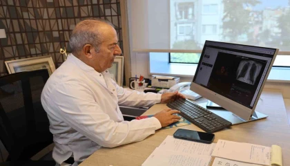 Uzmanı pankreas kanserine karşı uyardı: Artan sigara kullanımı riski yükseltiyor