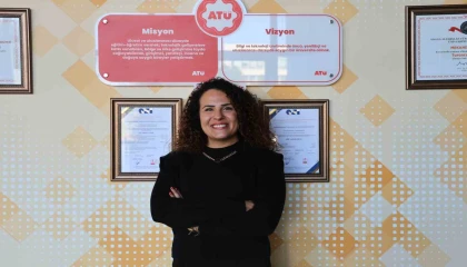 Uzmanından korkutan su krizi uyarısı: 5-10 sene içerisinde su sıkıntısı çekmeye başlayacağız