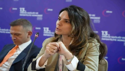 Yumurta dondurmada yaş engeli ve mevzuat sınırı: Genç yaşta dondurulan yumurtanın verimi çok daha yüksek