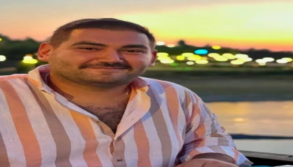 Adanada kargoya bırakılan kaçak sigara paketini polise teslim eden şube müdürü öldürüldü