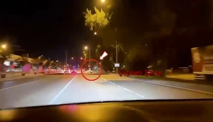 Antalyada narkotik operasyonunda yüklü miktarda uyuşturucu ele geçirildi: 4 tutuklama