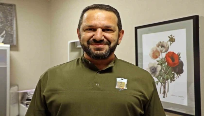 Arı ürünlerine alerjisi olanlara propolis uyarısı