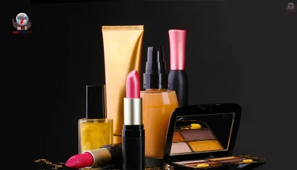 Aydınç Kozmetik ile Toptan Alımda Güvenli Seçenekler