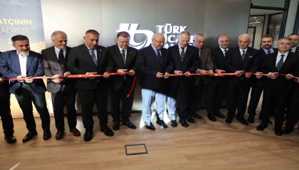 Bakan Yardımcısı Ağar: Adanada bu yılın ilk 11 ayında ihracat tutarı yaklaşık 4 milyar dolar seviyesine ulaştı