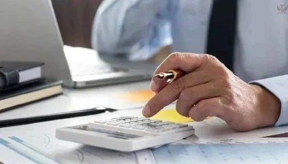 BASİT USUL DÜZENLEMESİ YENİDEN TANIMLANDI