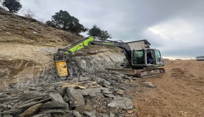 Başkan Özen: Ulaşımda sorun yaşanmaması için çalışmalarımızı sürdürüyoruz
