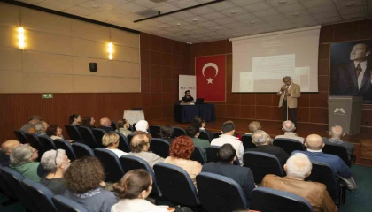 Batı uygarlığının başlangıcına dair tartışmalarda, Anadolu kesinlikle göz ardı edilemez