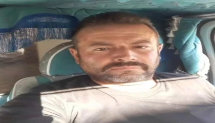 Belediye önünde kendini ateşe veren şahıs hayatını kaybetti