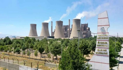 Çelikler Holdingden asılsız istihdam iddialarına yalanlama