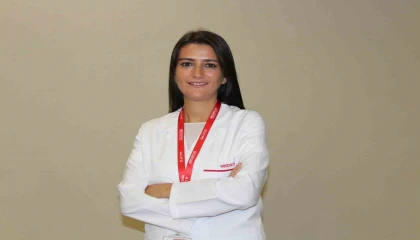 Cildinizden yazın etkilerini 3 adımda silebilirsiniz