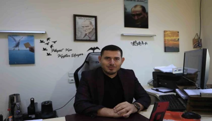 Doç. Dr. Ali Erdoğan: Kumar bağımlılığı gelir düzeyi tanımıyor