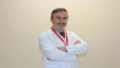Doç. Dr. İsmail Önder Uysal: Bu 5 önlemle kış aylarında grip kapınızı çalmaz