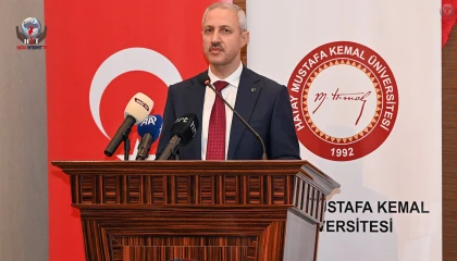 EREN: ÜÇ YILDA YENİDEN AYAĞA KALKTIK